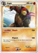 Raph