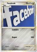 Facebook