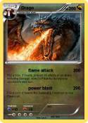 Drago