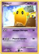 Luma