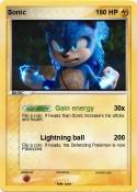 Sonic