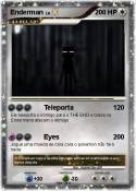 Enderman