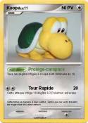Koopa