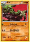 hulk