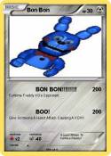 Bon Bon