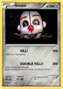 Ennard