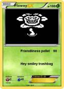 Flowey