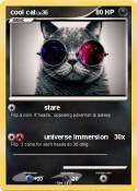 cool cat
