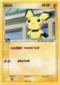 pichu