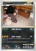 daraker
