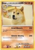Doge