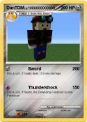 DanTDM