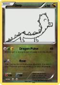 Geep