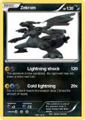 Zekrom
