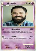 MR.malnis
