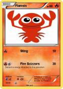 Flamsis
