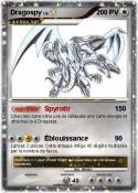 Dragospy