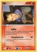 Zak