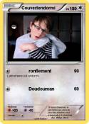 Couvertendormi