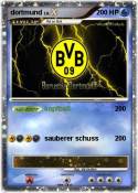 dortmund