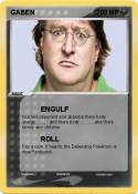 GABEN