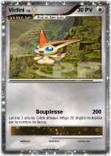 Victini