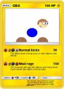 GBG