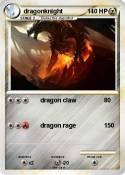 dragonknight