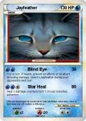 Jayfeather