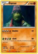Raphael