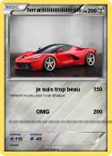ferrariiiiiiiii