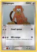 Chimpengou