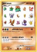 pok'emon