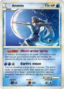 Artemis