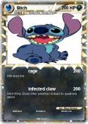 Stich