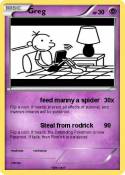 Greg