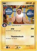 ean