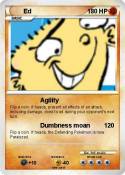 Ed