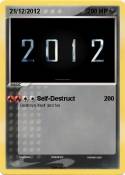 21/12/2012
