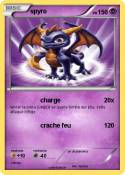 spyro