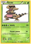 Sandile