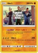 Gta 5