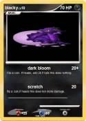 blacky