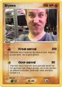Bryswa