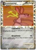 communisyt