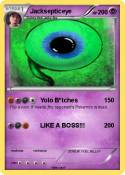 Jacksepticeye