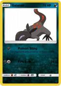 Salandit