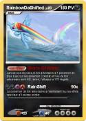 RainbowDaShifte