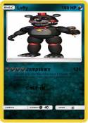 Lefty