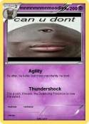 mnmnmnmnmoodles